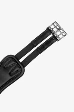 LeMieux Gel-Tek Anatomischer Stollengurt Mit Magnet -Reitsportbedarf Verkäufe 2024 YJSY5 099 04