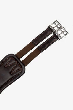 LeMieux Gel-Tek Anatomischer Stollengurt Mit Magnet -Reitsportbedarf Verkäufe 2024 YJSY5 780 03