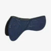 LeMieux Matrix Support Dressur Sattelpad -Reitsportbedarf Verkäufe 2024 YUC4Z 580 01