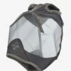 LeMieux ArmourShield Pro Standard Fliegenmaske -Reitsportbedarf Verkäufe 2024 YZYJB 060 01