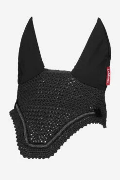 LeMieux Crystal Fliegenhaube -Reitsportbedarf Verkäufe 2024 Z1KR0 099 01