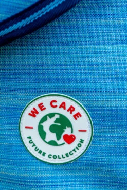 Horseware Amigo Hero 900 Revive Plus Weidedecke Inkl. Abnehmbarem Halsteil, 50g -Reitsportbedarf Verkäufe 2024 ZYZAR 560 07