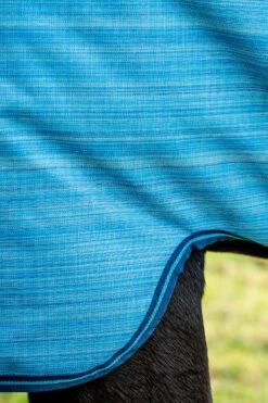 Horseware Amigo Hero 900 Revive Plus Weidedecke Inkl. Abnehmbarem Halsteil, 50g -Reitsportbedarf Verkäufe 2024 ZYZAR 560 08