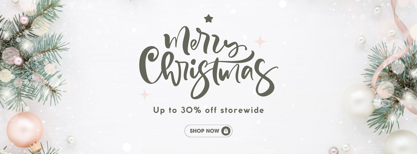 Reitsportbedarf Verkäufe 2024 -Reitsportbedarf Verkäufe 2024 83